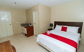 Reddoorz Near Osmena Highway 1